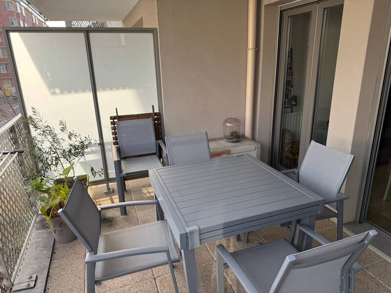 Alfortville (94140)