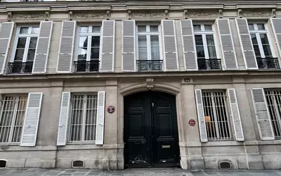 Paris 9E (75009)
