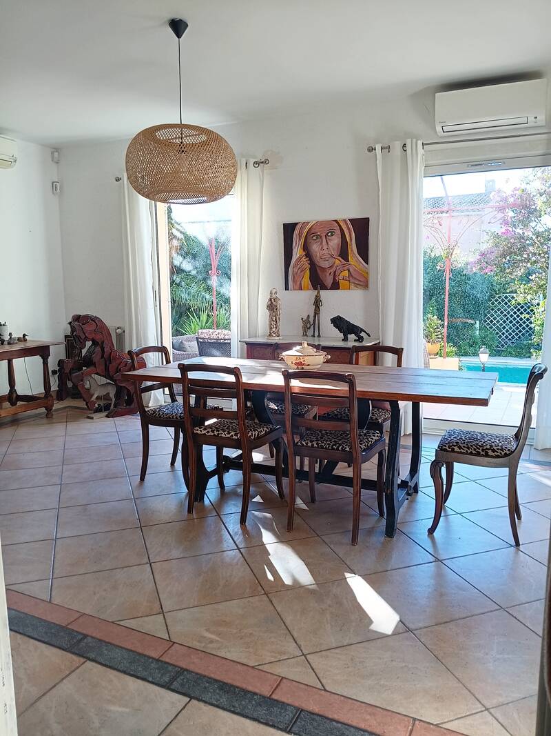 Toulon (83000)