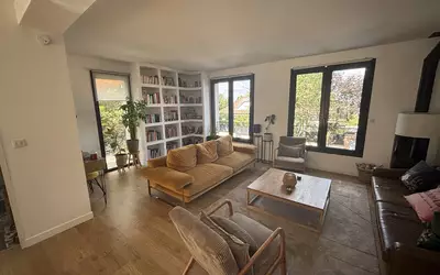 Le Raincy (93340)