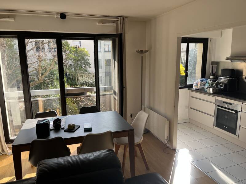 Suresnes (92150)