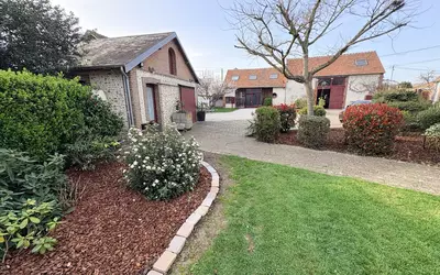 Saint-Germain-Sur-Avre