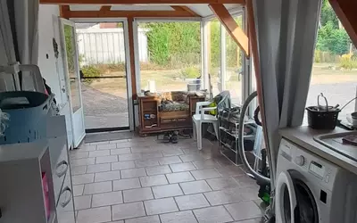Tamnay-En-Bazois