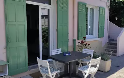 La Seyne-Sur-Mer (83500)