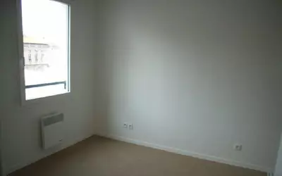 Saint-Ouen-Sur-Seine (93400)