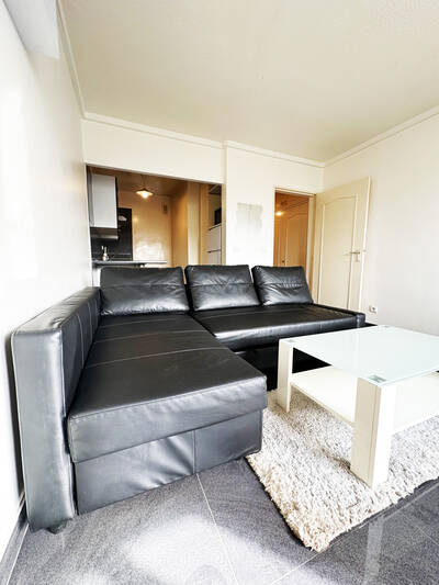 Location appartement studio Vitry-sur-Seine (94400)