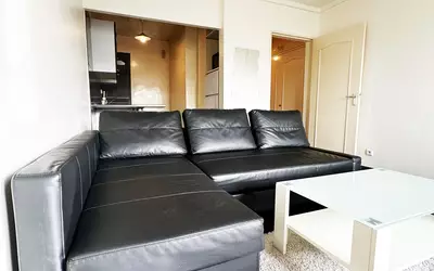 Vitry-Sur-Seine (94400)