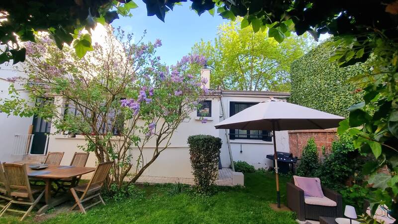 Bagnolet (93170)