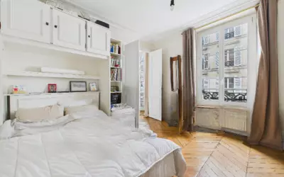 Paris 9E (75009)