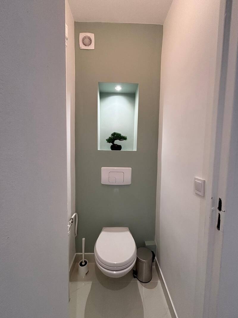 Vitry-Sur-Seine (94400)