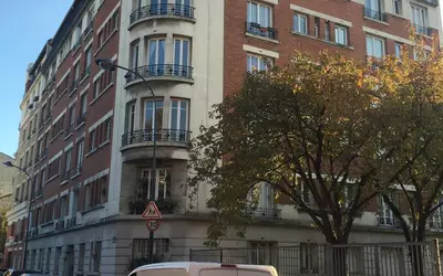 Clichy (92110)