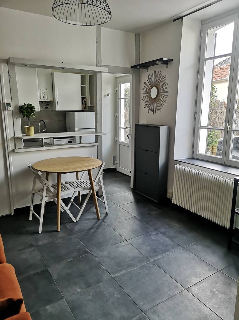 Meudon (92190)