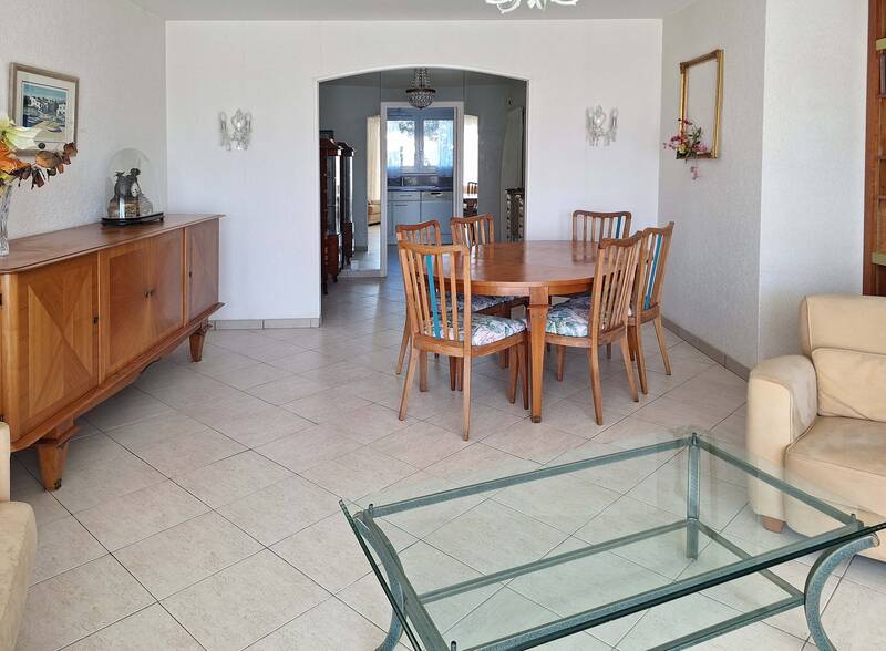 Bandol (83150)