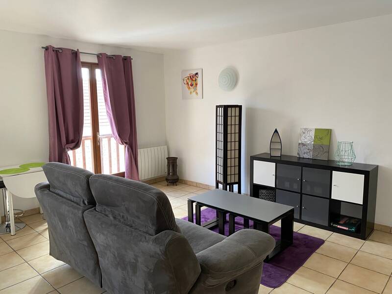Auvers-Sur-Oise (95430)