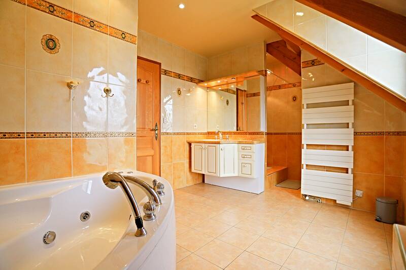 Bussy-Saint-Georges (77600)