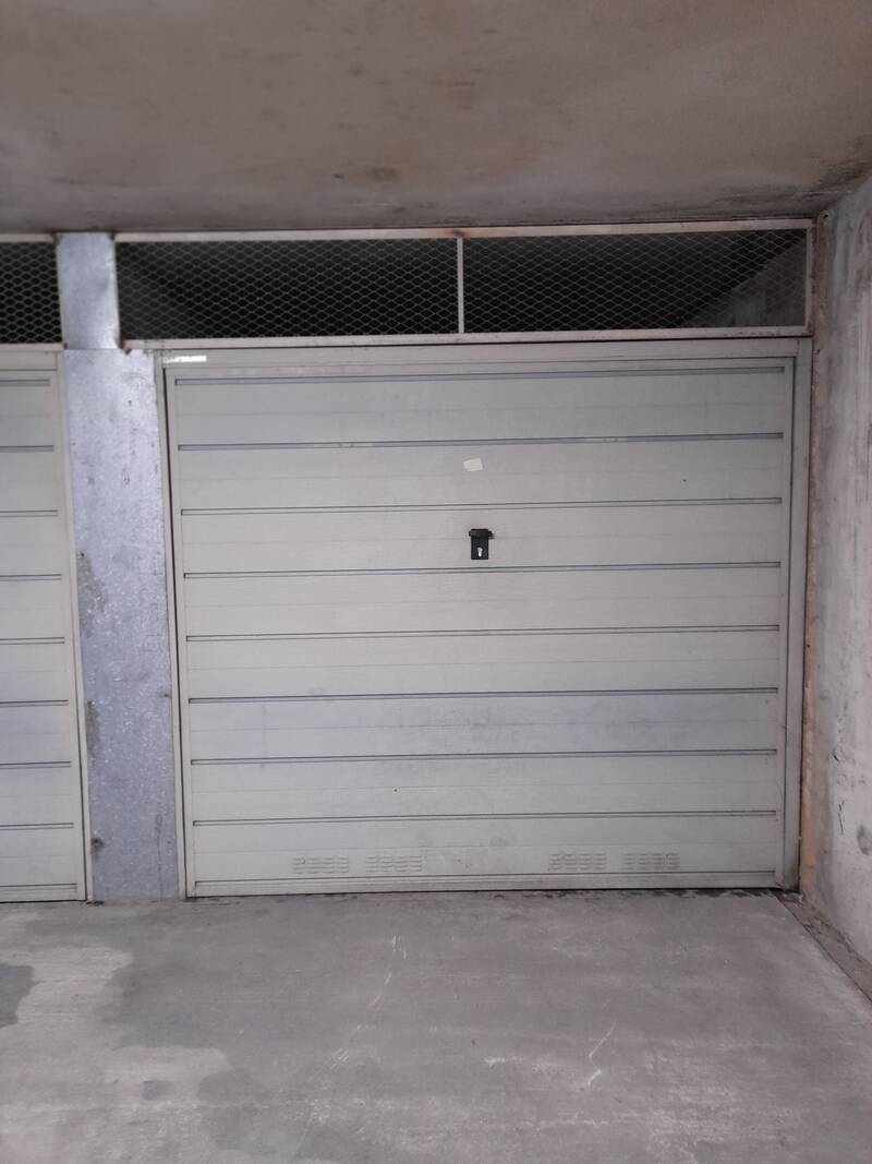 Montpellier (34000)