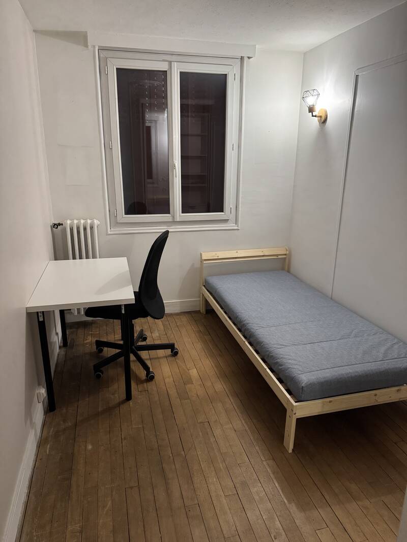Bourg-La-Reine (92340)