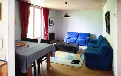 Le Perreux-Sur-Marne (94170)