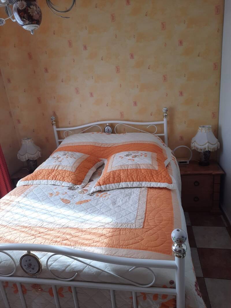 Saint-Denis (93200)
