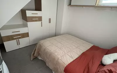 Nanterre (92000)