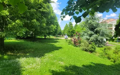 Metz (57000)