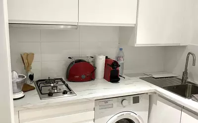 La Garenne-Colombes (92250)