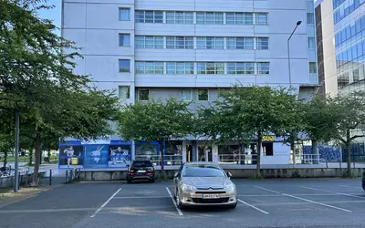Angers (49000)