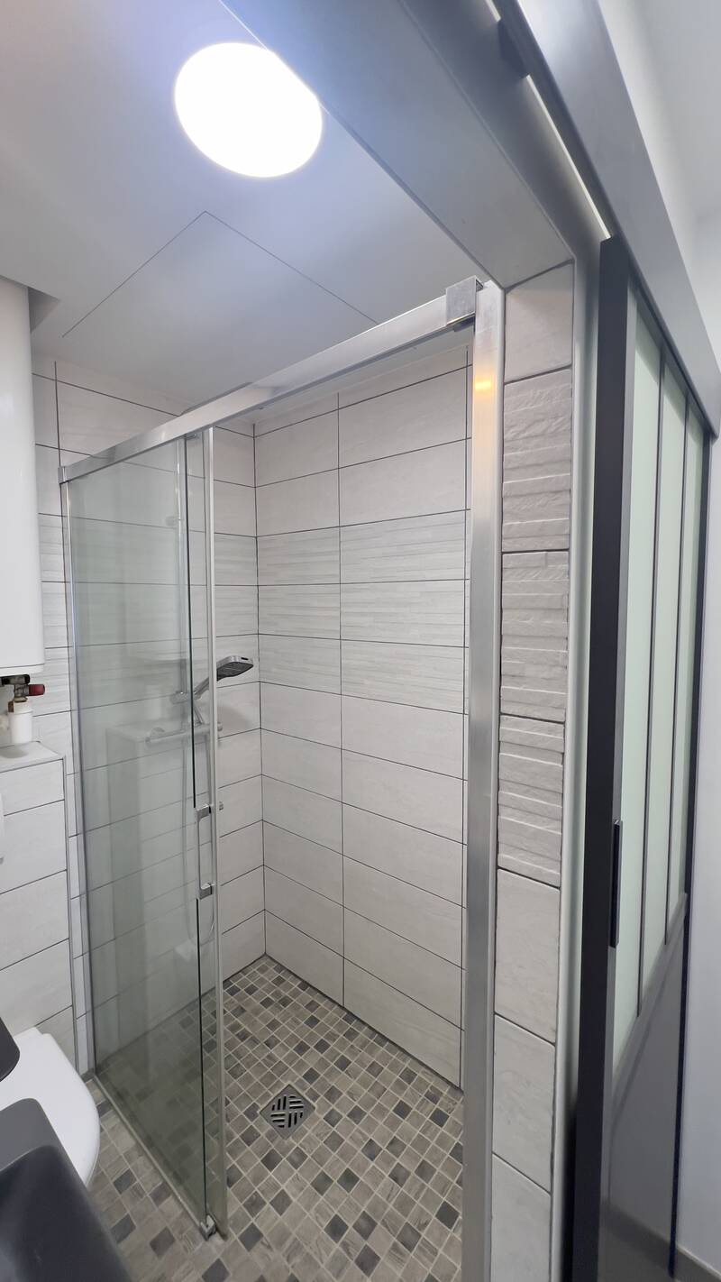 Paris 12E (75012)