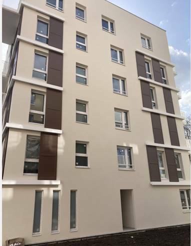 Champigny-Sur-Marne (94500)