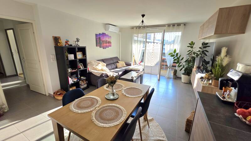 Castelnau-Le-Lez (34170)