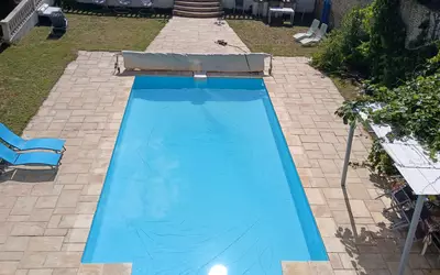 Manoir Normand Du 18E
