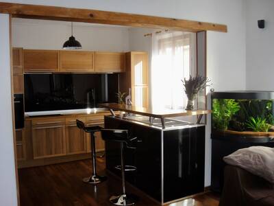 Location appartement 3 pièces Avignon (84)