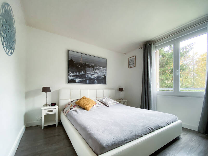 Chelles (77500)
