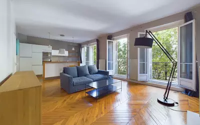 Paris 9E (75009)