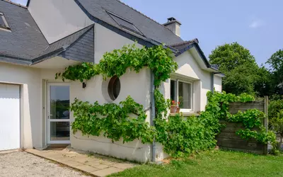 Baden (56870)