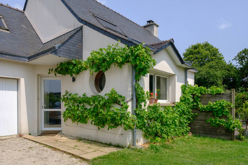 Baden (56870)
