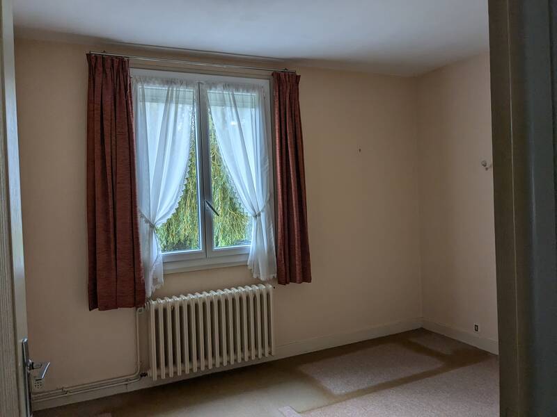 Ygrande (03160)