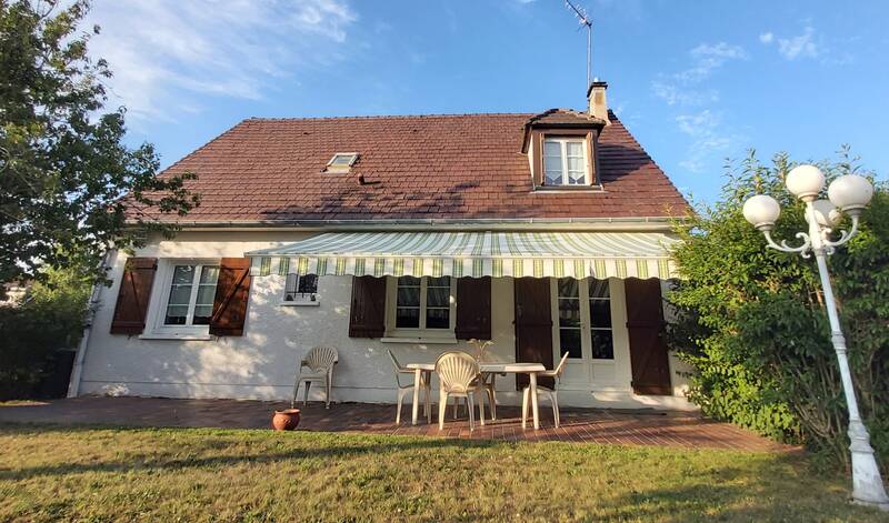 Lacroix-Saint-Ouen (60610)