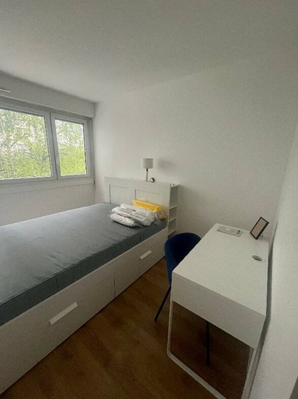Rosny-Sous-Bois (93110)