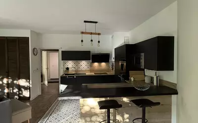 Montpellier (34000)