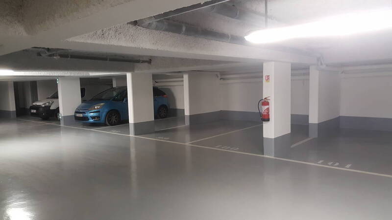 Bois-Colombes (92270)