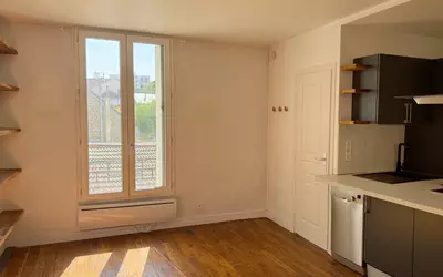 Vanves (92170)
