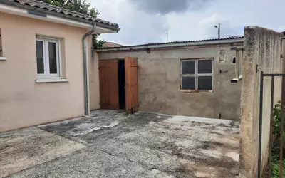 Coulounieix-Chamiers (24660)