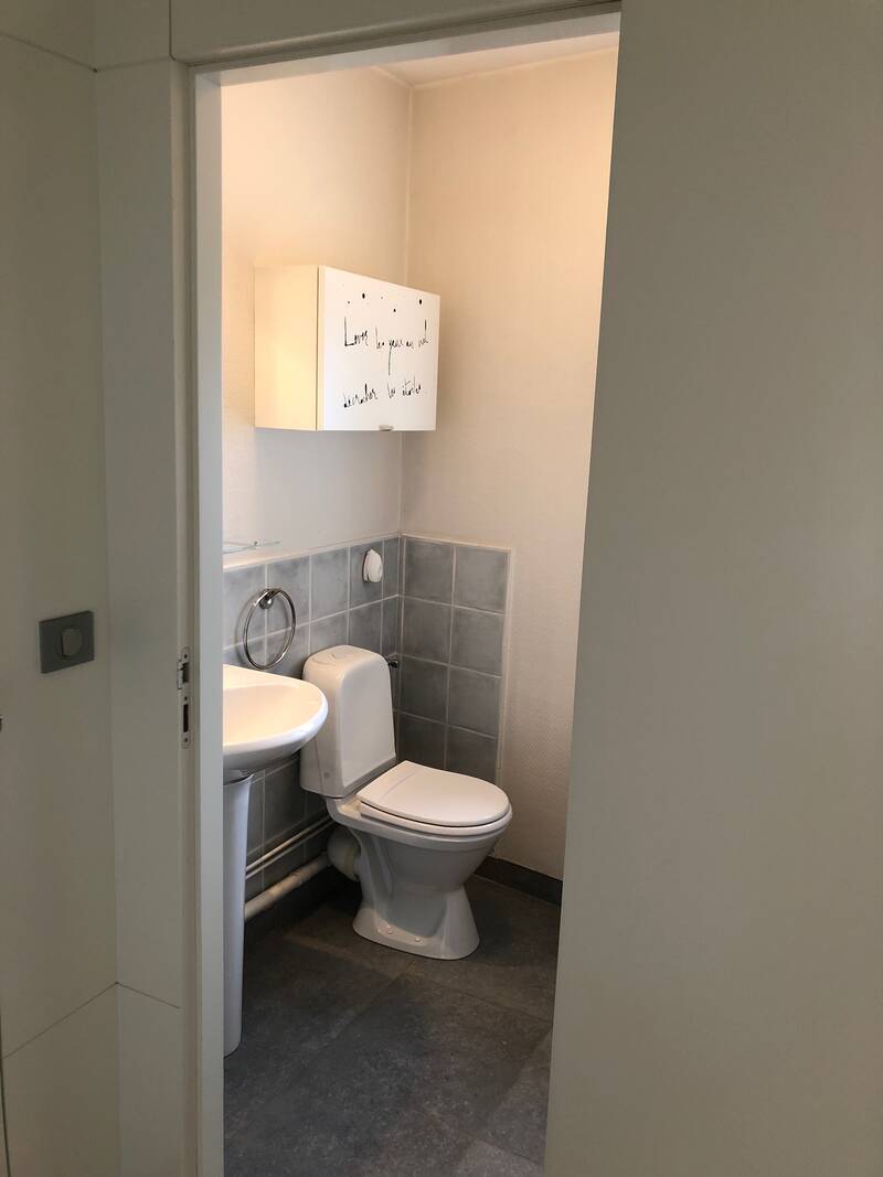Lille (59000)