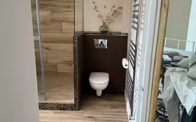 Nantes (44000)