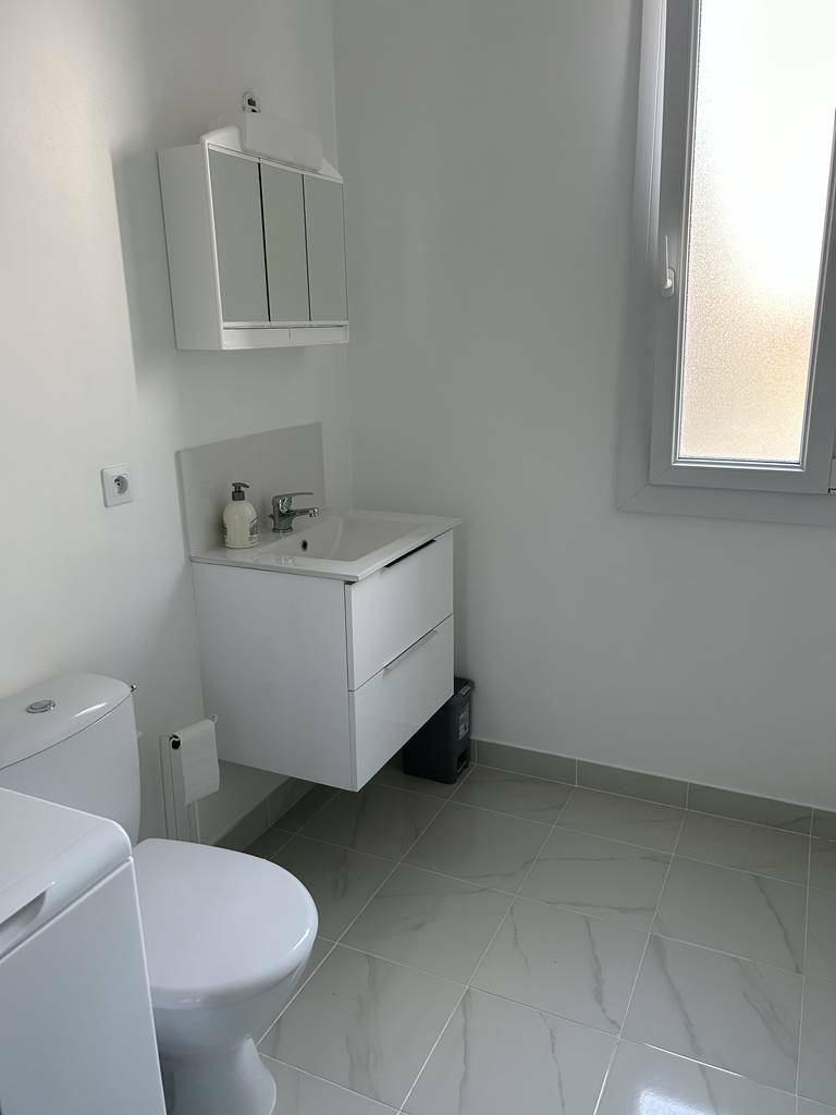 Villiers-Sur-Marne (94350)