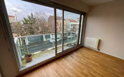 Nanterre (92000)