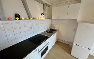 Limoges (87000)