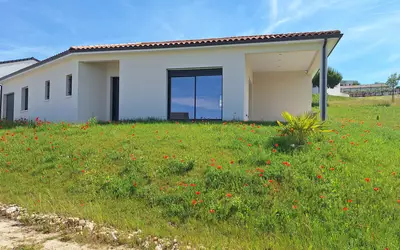 Boulazac (24750)