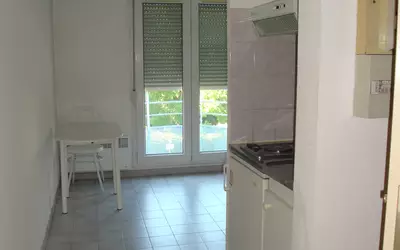 Grenoble (38000)